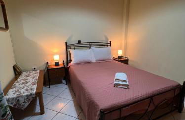 Village Apartment - Foto 7