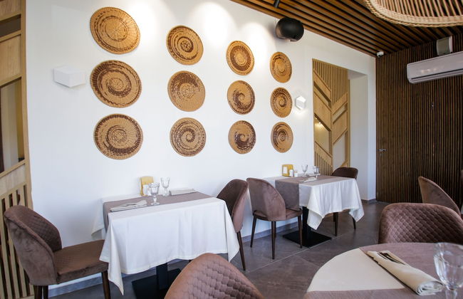 Ardager Residence - Photo 34