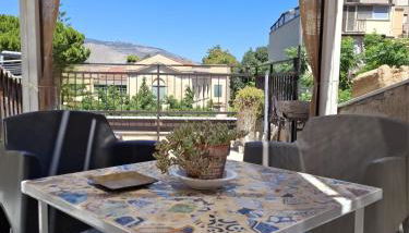 Casa da Giannina - Foto 5