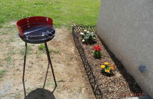 location vacances - Foto 20