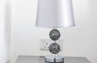 Stunning Two-Bedroom Apartment at A3REE, Free Parking, near Cribbs Causeway Mall - Foto 4