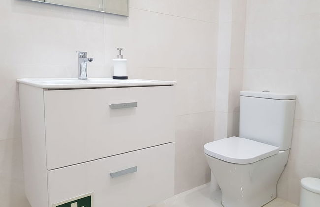 Sol da Caparica - Foto 12