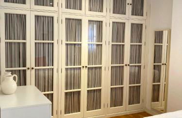 Cozy in Seville - Foto 4