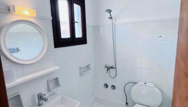 Beach House I&II - Foto 4