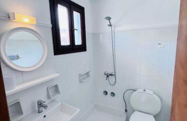 Beach House I&II - Foto 4