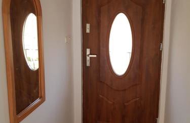 Zielony Domek - Tleń Bory Tucholskie - Foto 20