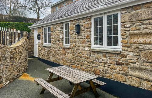 Henhouse - Uk49016 - Foto 1