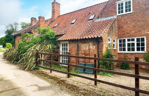 4 Bed in Southwell oc-f30601 - Foto 32