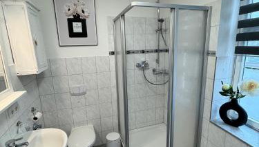 MARKINA- Ferienwohnung "Am Park" - Foto 5