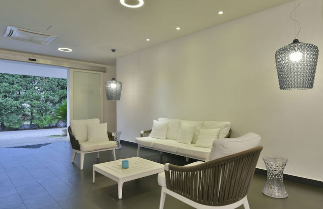 Paestum Inn Beach Resort - Foto 27