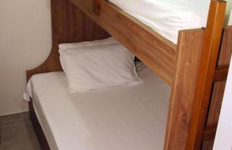 Kalouda Rooms - Foto 24