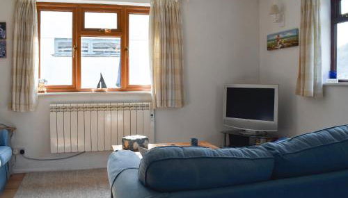 Sea View - Uk30589 - Foto 4