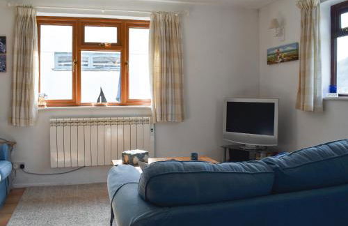 Sea View - Uk30589 - Foto 4