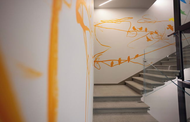 AR Suites&Art - Foto 2