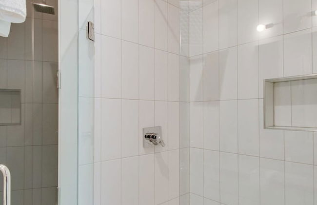 East Nash Double - 26 Beds Booking Fast - Photo 27