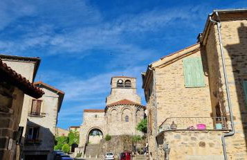 La maison du vigneron - Foto 17