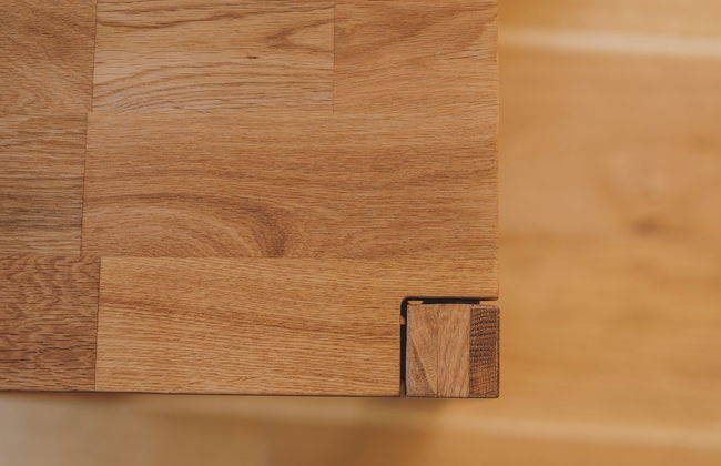 FP Appartements by we rent - Foto 74