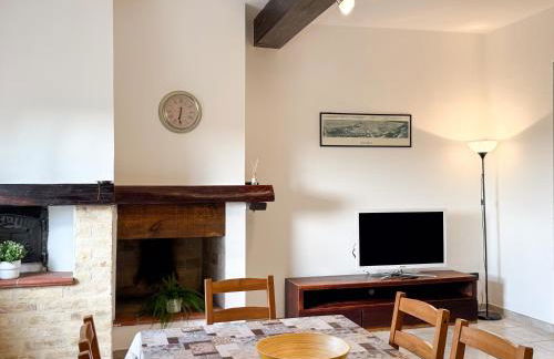 All'ombra della quercia - Foto 15