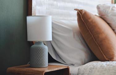 Sapphire Horizon - Sea View & Pool - Foto 50