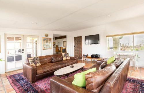 JT Park Villa 360 Views and Starlink on 10 acres - Foto 6