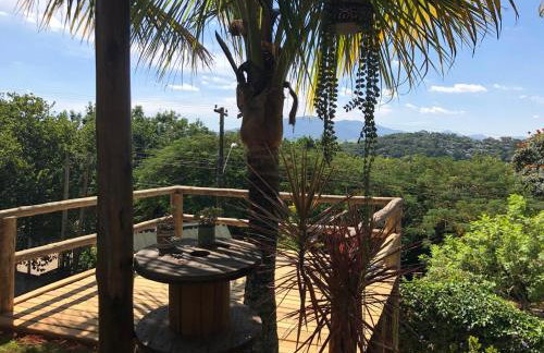 Chalé Aconchegante em Piracaia - Photo 34