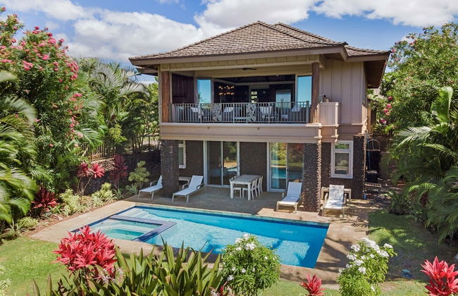 Kamilo 219 4 Bedroom Townhouse - Foto 1