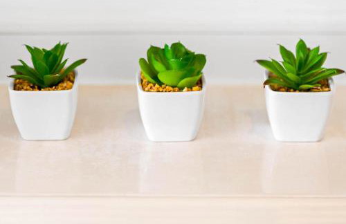 Harborne House, Perfect for Contractors & Families, sleeps 8 - Photo 17