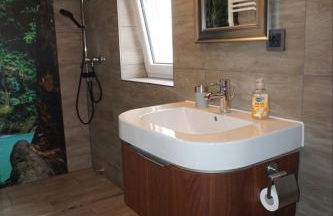 Haus Friedel Überlingen am Bodensee - Foto 7