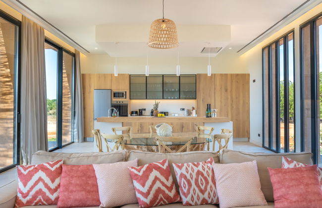 Can Navarro - Foto 9