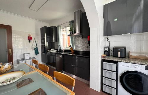 Starry View - Foto 26