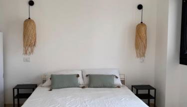 Villa Ulivo - Foto 3