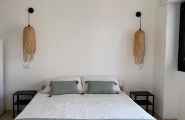 Villa Ulivo - Foto 3