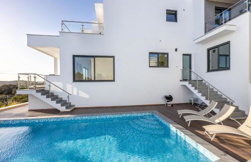 Villa Cieluna - Foto 37