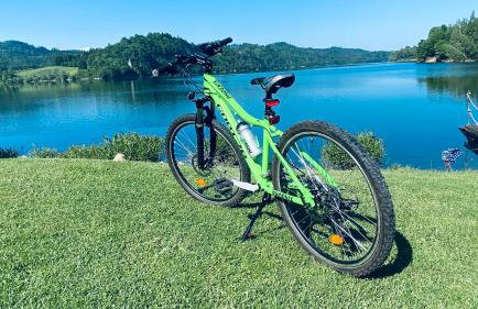 Apartamenty w Maniowach - Foto 60