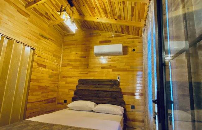 Sare Suit Bungalow - Foto 3