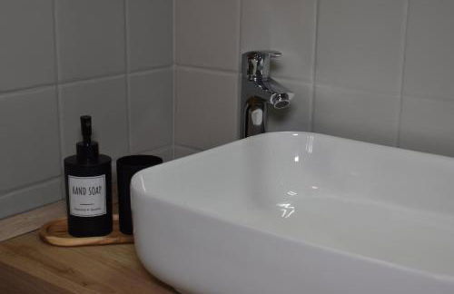 La Ca Rosa - Foto 14