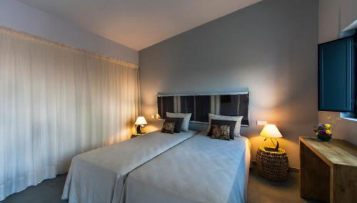 Agroturismo Xistos - Foto 5