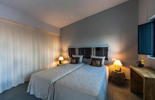 Agroturismo Xistos - Foto 5