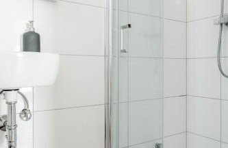 Kinderklinik 600m zum Bahnhof 2A - Foto 5