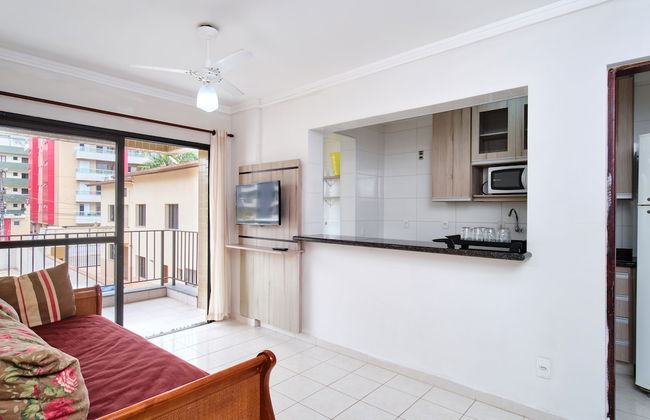 Fabiano Ubatuba - Foto 62