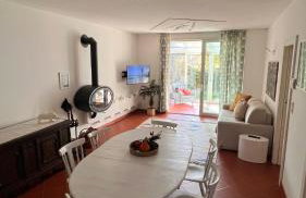 Garden Suite - Foto 40