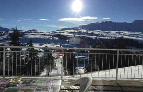 Camera Alpe di Siusi - Foto 61