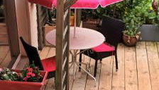 gîte du jardin secret - Foto 2