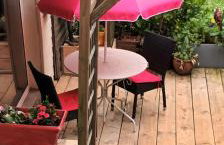 gîte du jardin secret - Foto 2