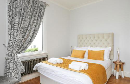 Pine Lodge - Foto 35