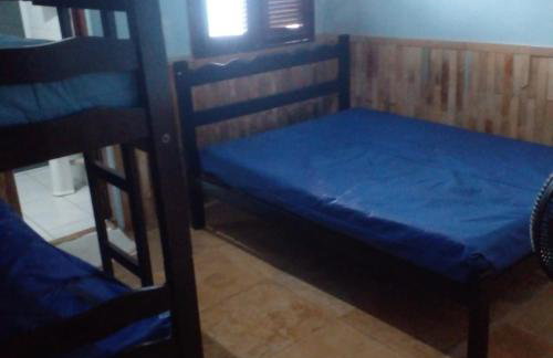 Casa por temporada na Caponga-Ce - Foto 25