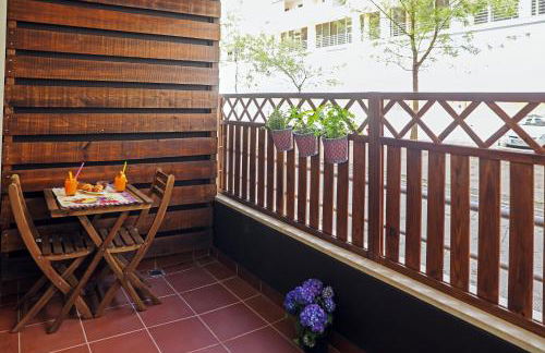 RochaBay Apartment - Foto 38