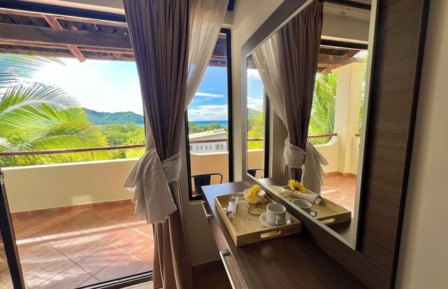 Tropical Gardens - Foto 67