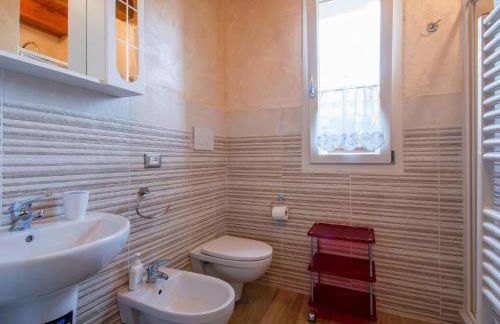 Apartment Giovanna by Interhome - Foto 63