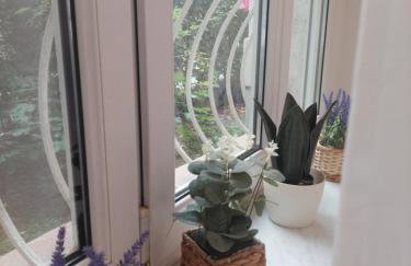 Princess apartment Zagreb - Photo 4